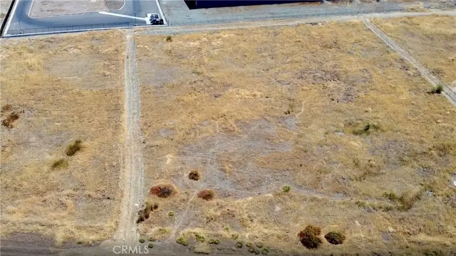 0 S 7th Ave, Oroville, CA 95965 - #3