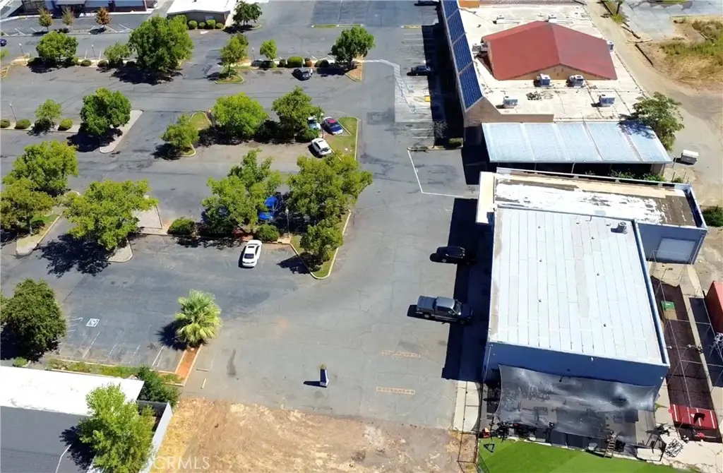 0 Oro Dam Blvd, Oroville, CA 95966 - #1