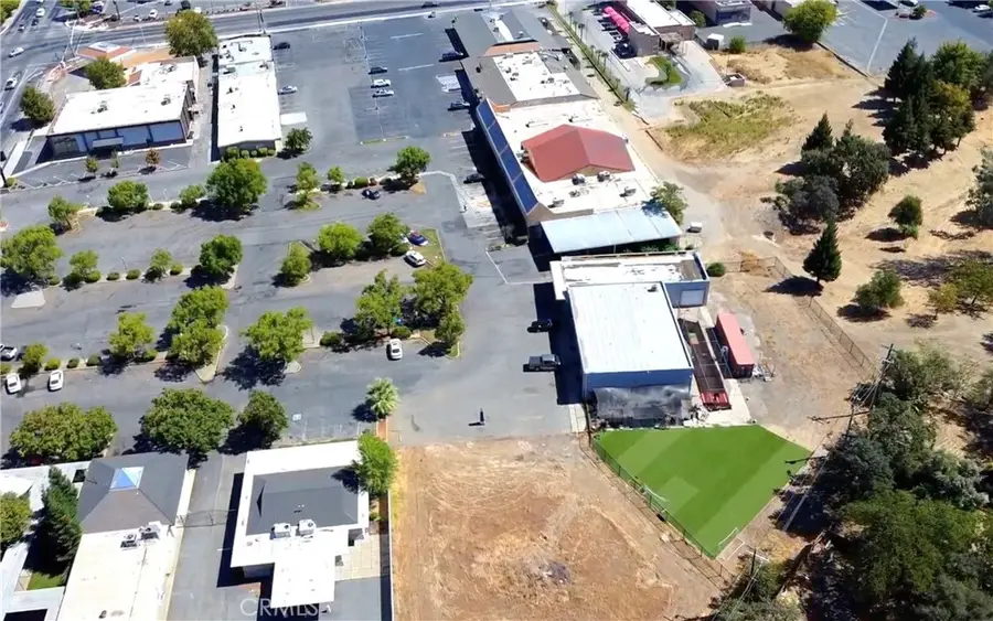 0 Oro Dam Blvd, Oroville, CA 95966 - #3