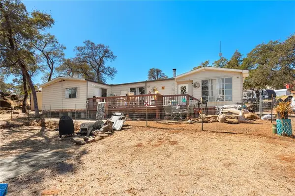 215 Rodmore Lane, Oroville, CA 95966