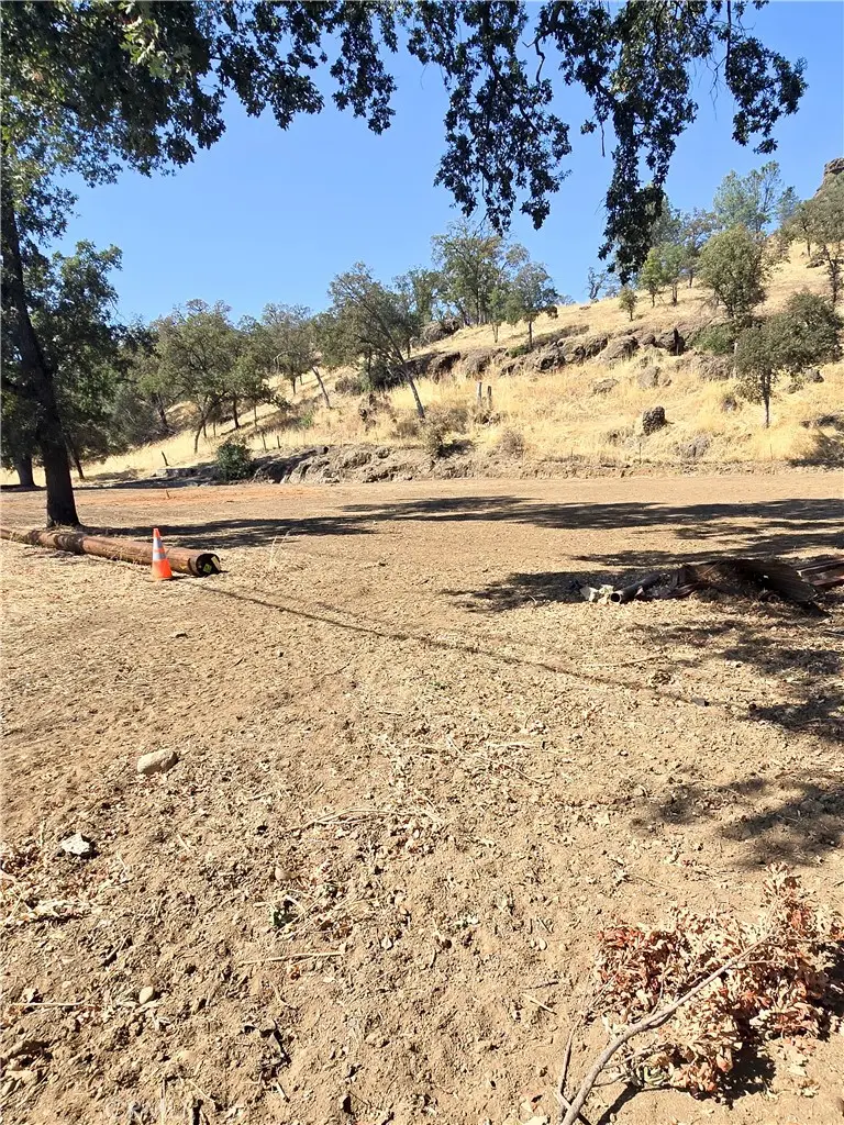 0 Honey Run Rd, Chico, CA 95928 - #1