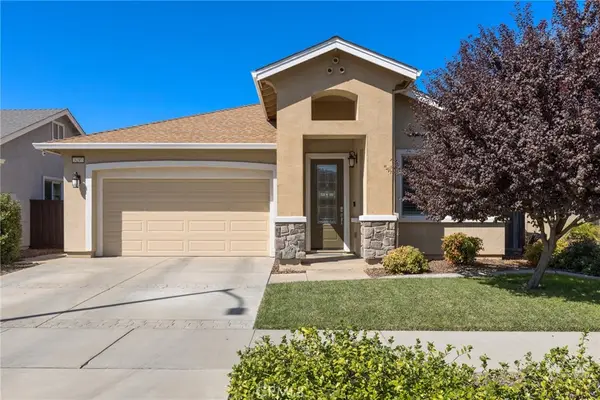 3297 Rogue River, Chico, CA 95973