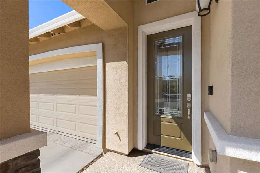 3297 Rogue River, Chico, CA 95973 - #2