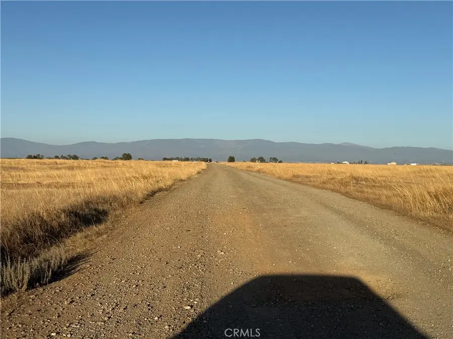 0 Timbercove, Corning, CA 96021 - #3