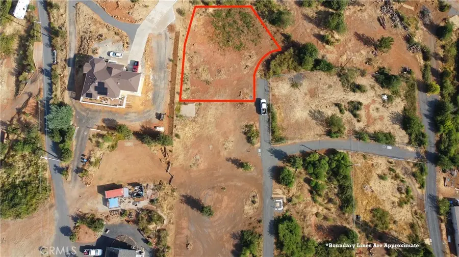 13783 Gilfillan Drive, Magalia, CA 95954 - #2