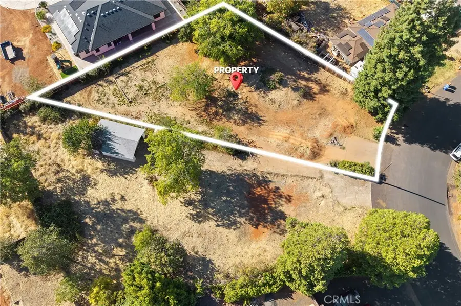 6374 Lancaster, Paradise, CA 95969 - #3