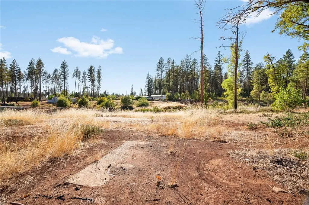 6915 Clark, Paradise, CA 95969 - #1
