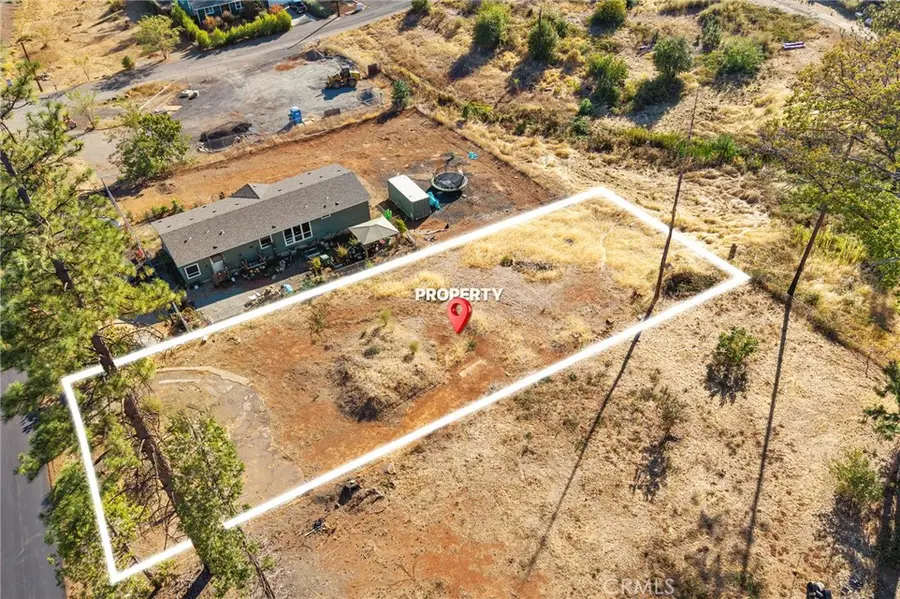 6915 Clark, Paradise, CA 95969 - #3