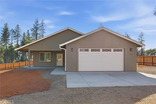 8854 Skyway, Paradise, CA 95969