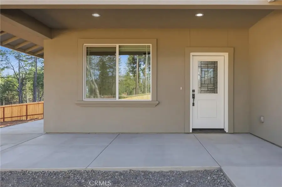 8854 Skyway, Paradise, CA 95969 - #2