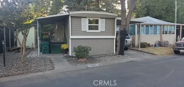 567 E Lassen #123, Chico, CA 95973 - #1