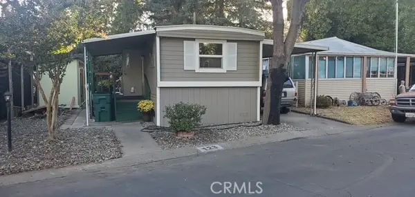 567 E Lassen #123, Chico, CA 95973