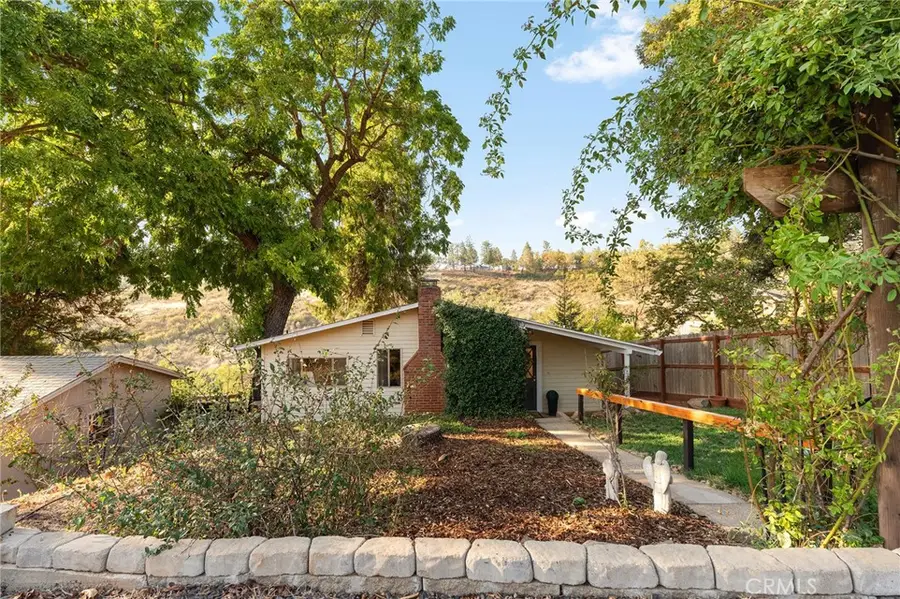 3703 Honey Run Road, Paradise, CA 95969 - #2