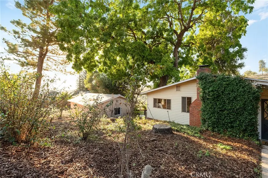 3703 Honey Run Road, Paradise, CA 95969 - #3