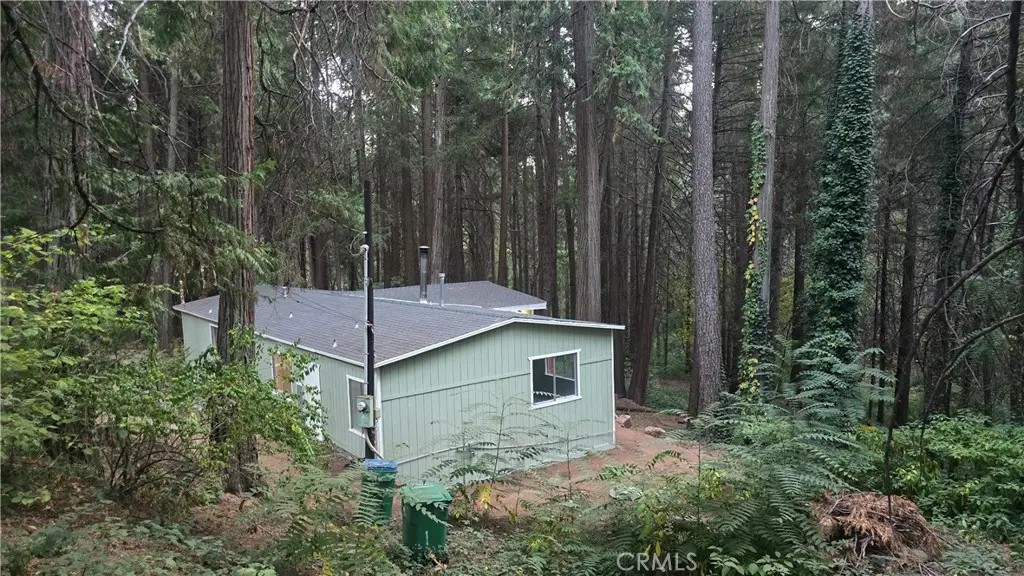 14711 Fargo Court, Magalia, CA 95954 - #1