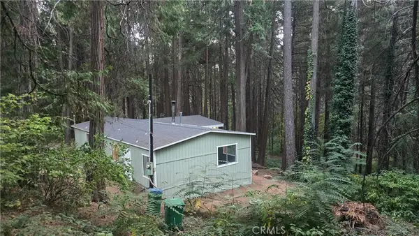 14711 Fargo Court, Magalia, CA 95954