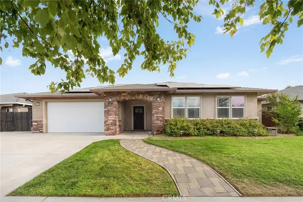 239 Gooselake Circle, Chico, CA 95973