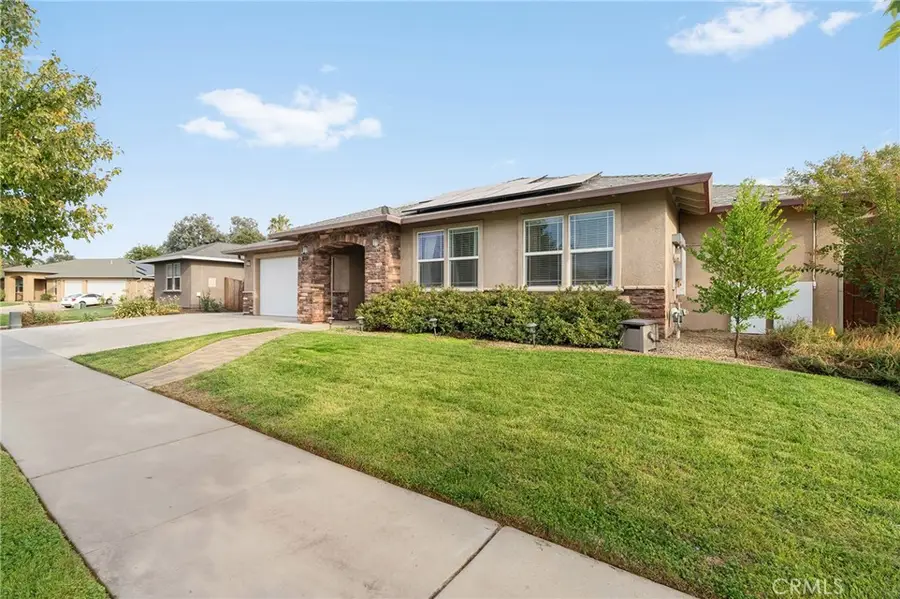 239 Gooselake Circle, Chico, CA 95973 - #2