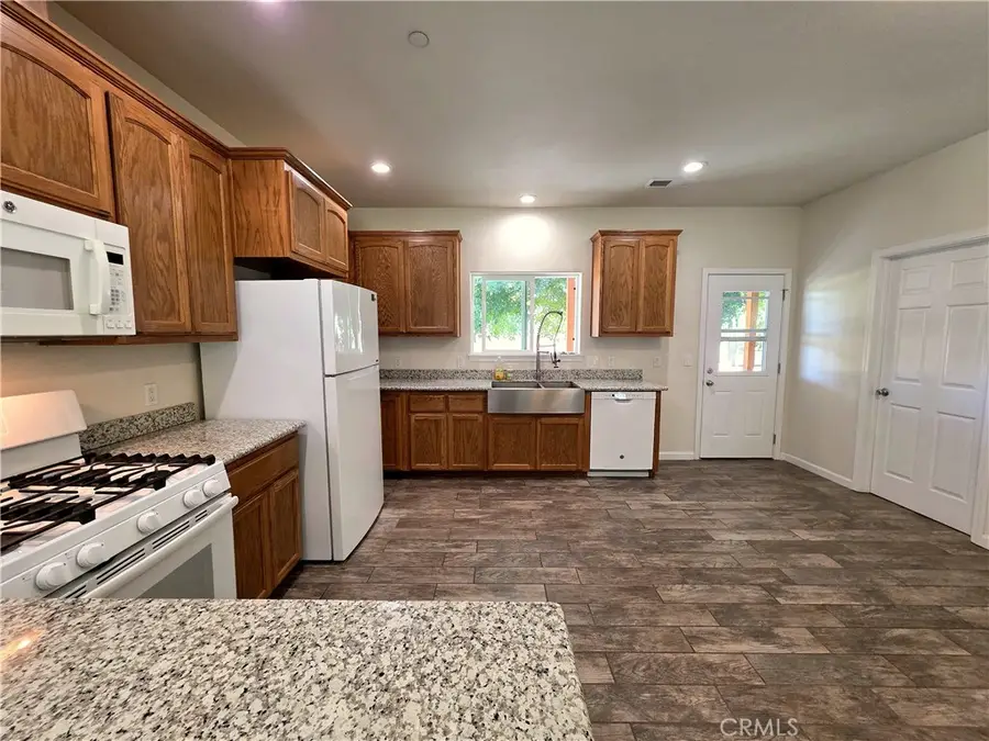 4671 County Road Ff, Orland, CA 95963 - #2