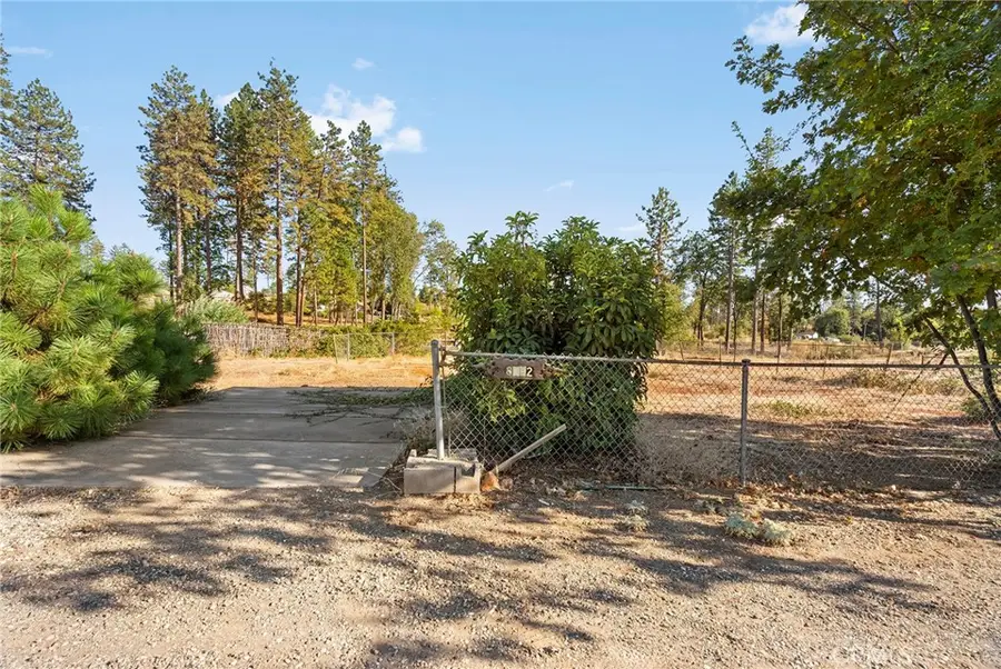 8092 Skyway, Paradise, CA 95969 - #3