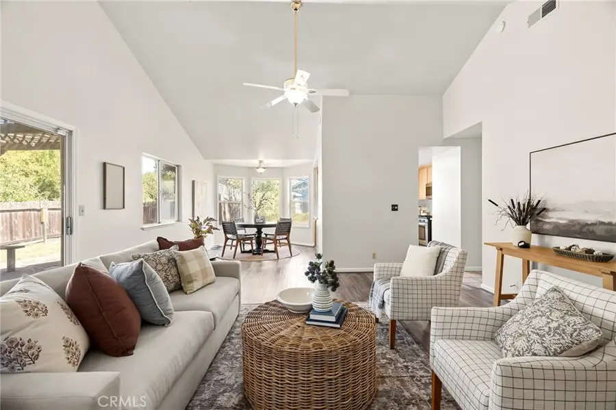 872 Sequoyah Avenue, Chico, CA 95926 - #3