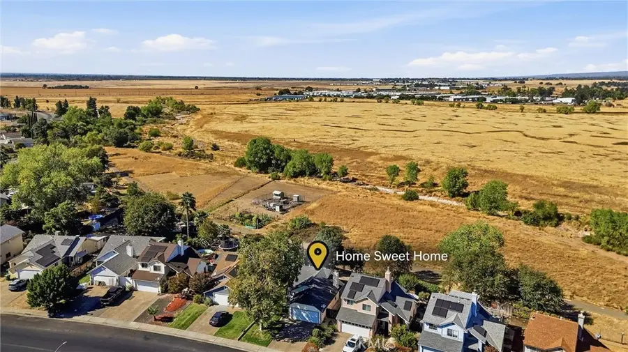 1618 E Lassen, Chico, CA 95973 - #2