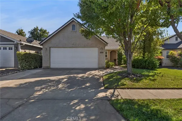 1375 Ringtail, Chico, CA 95973