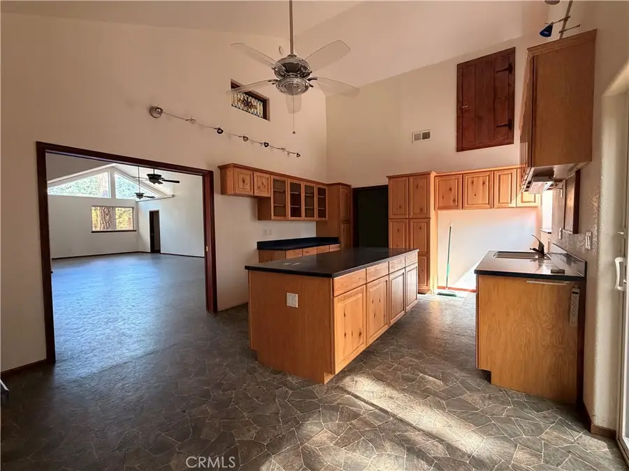 686 920 Spaulding Road, Susanville, CA 96130 - #2