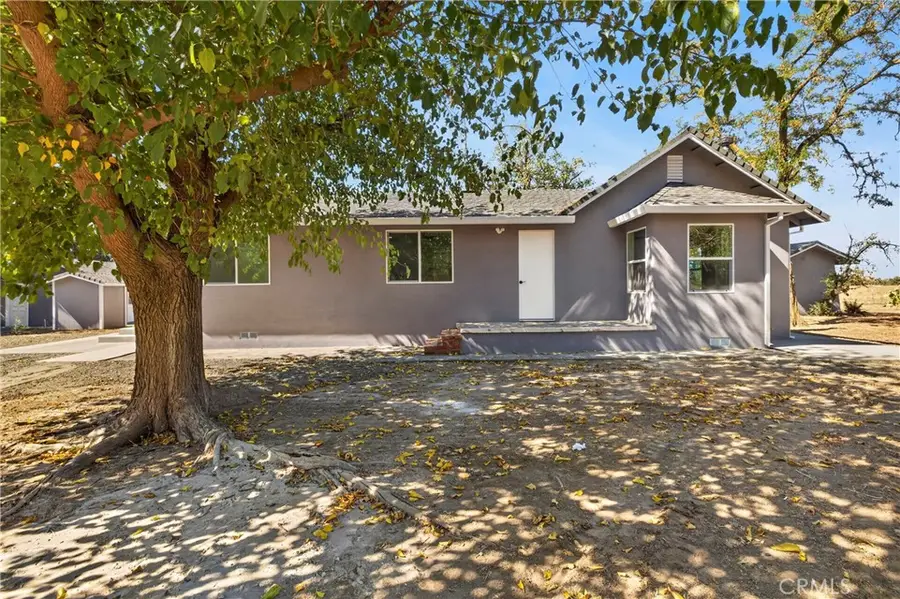 5035 Luning, Corning, CA 96021 - #2
