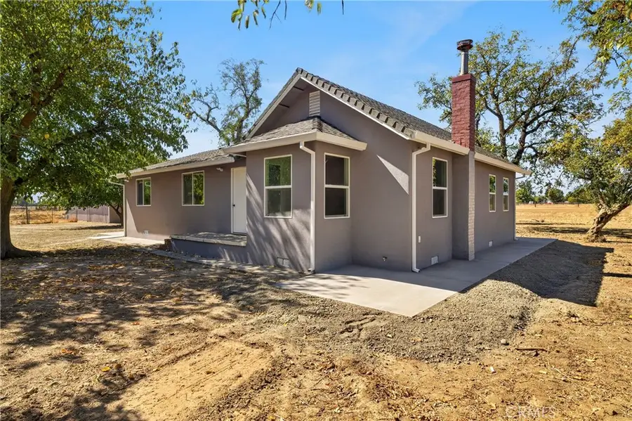 5035 Luning, Corning, CA 96021 - #3