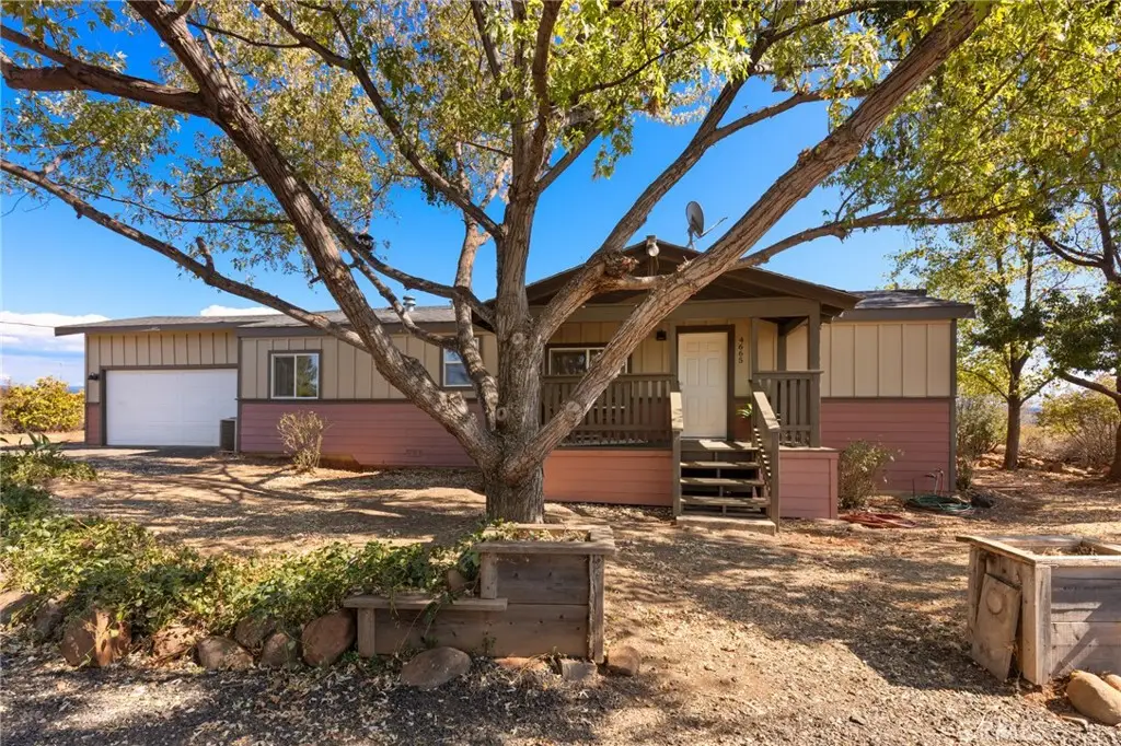 4665 Pam Court, Chico, CA 95928 - #1