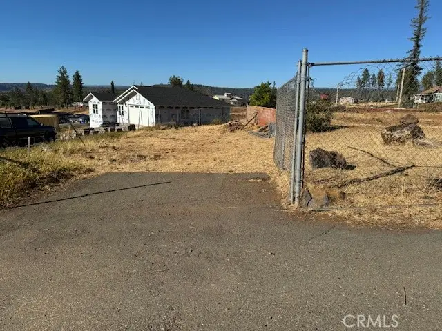 6301 Graham, Paradise, CA 95969 - #1
