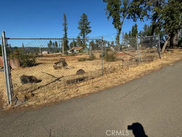 6301 Graham, Paradise, CA 95969 - #2