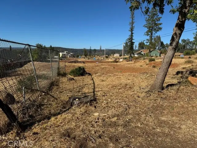 6301 Graham, Paradise, CA 95969 - #3