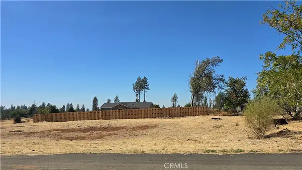 5959 Selby, Paradise, CA 95969