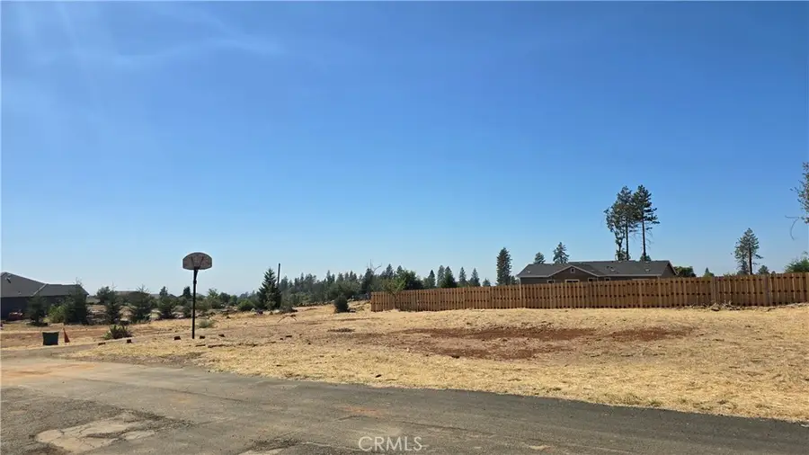 5959 Selby, Paradise, CA 95969 - #2