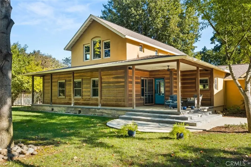 2367 Dayton, Chico, CA 95928 - #1