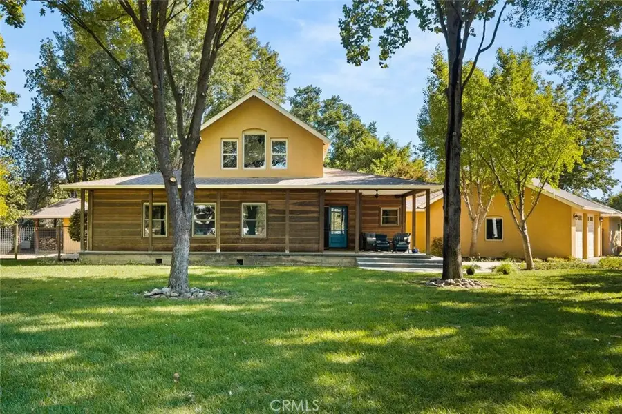 2367 Dayton, Chico, CA 95928 - #2