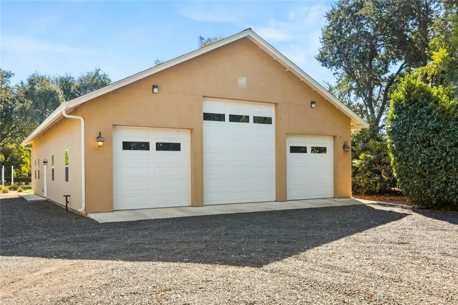 2367 Dayton, Chico, CA 95928 - #3