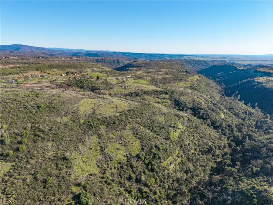 0 Circle Lane, Paradise, CA 95969 - #2