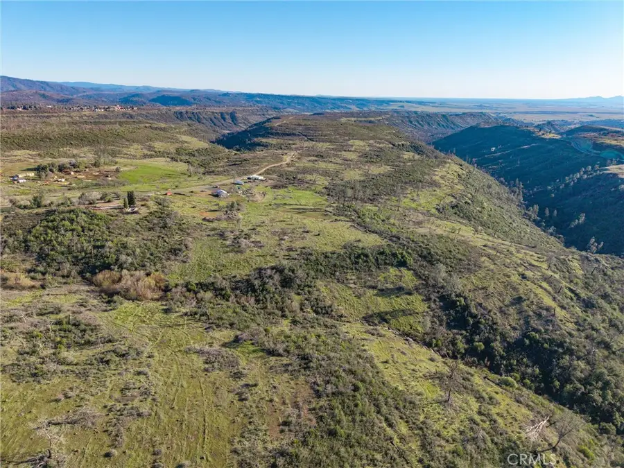 0 Circle Lane, Paradise, CA 95969 - #3