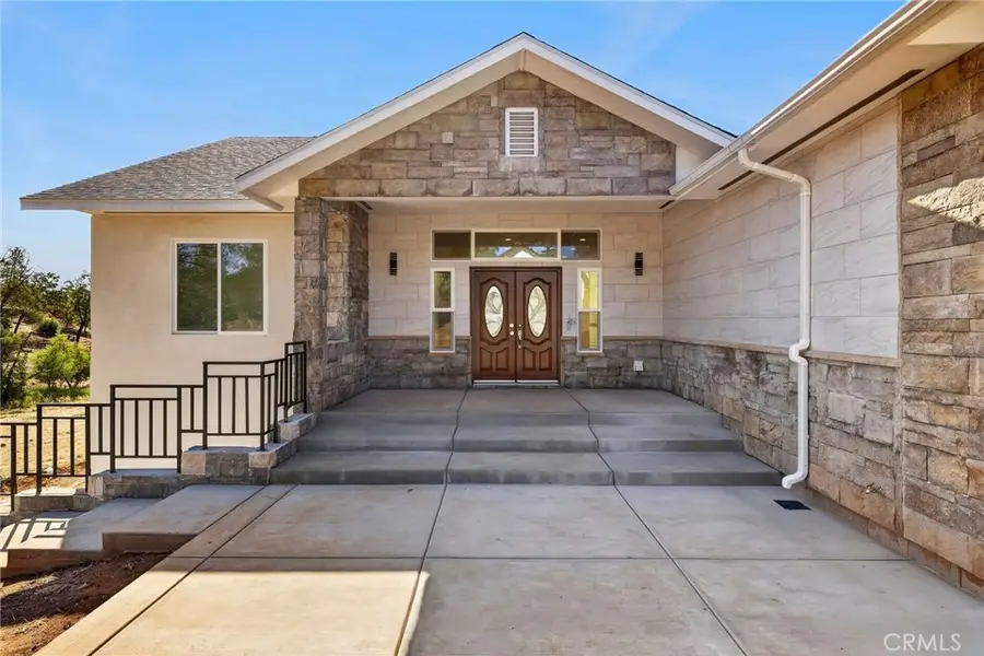 5000 Malibu Drive, Paradise, CA 95969 - #2
