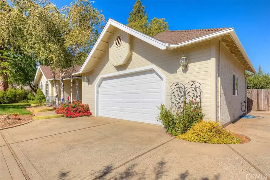 1395 Delia, Paradise, CA 95969 - #2