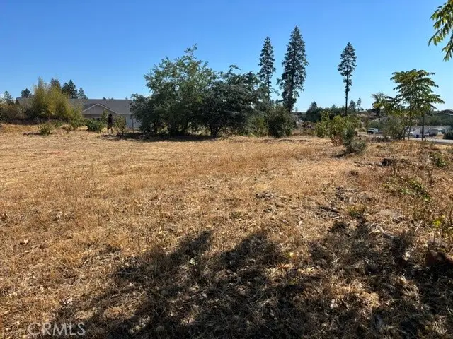 5658 Cathy, Paradise, CA 95969 - #2