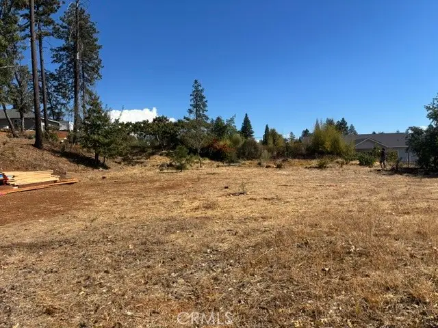 5658 Cathy, Paradise, CA 95969 - #3