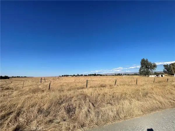 4980 Will T, Chico, CA 95973