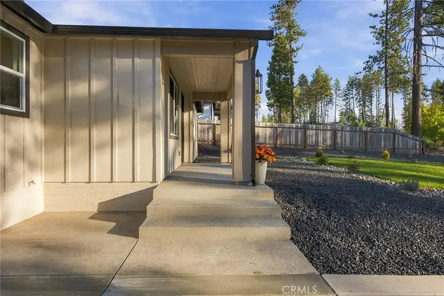 6261 Harvey, Paradise, CA 95969 - #3