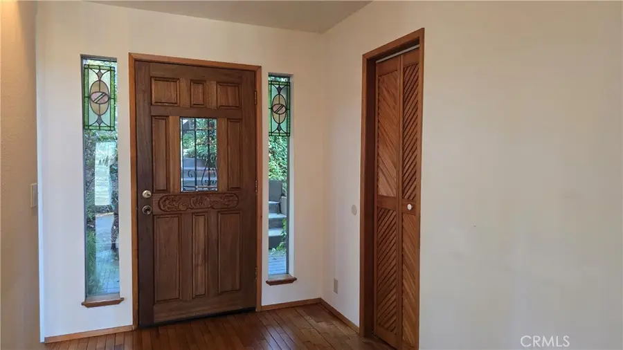 14243 Wycliff, Magalia, CA 95954 - #3