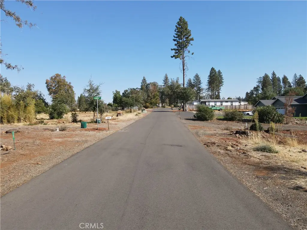 5747 Black Olive, Paradise, CA 95969 - #1