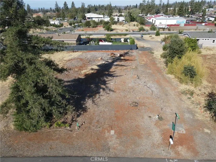 5747 Black Olive, Paradise, CA 95969 - #2